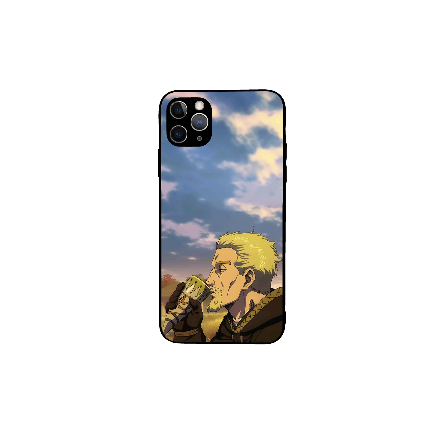 Produkt 15