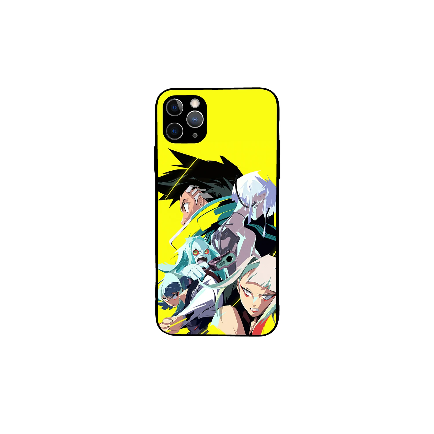Produkt 17
