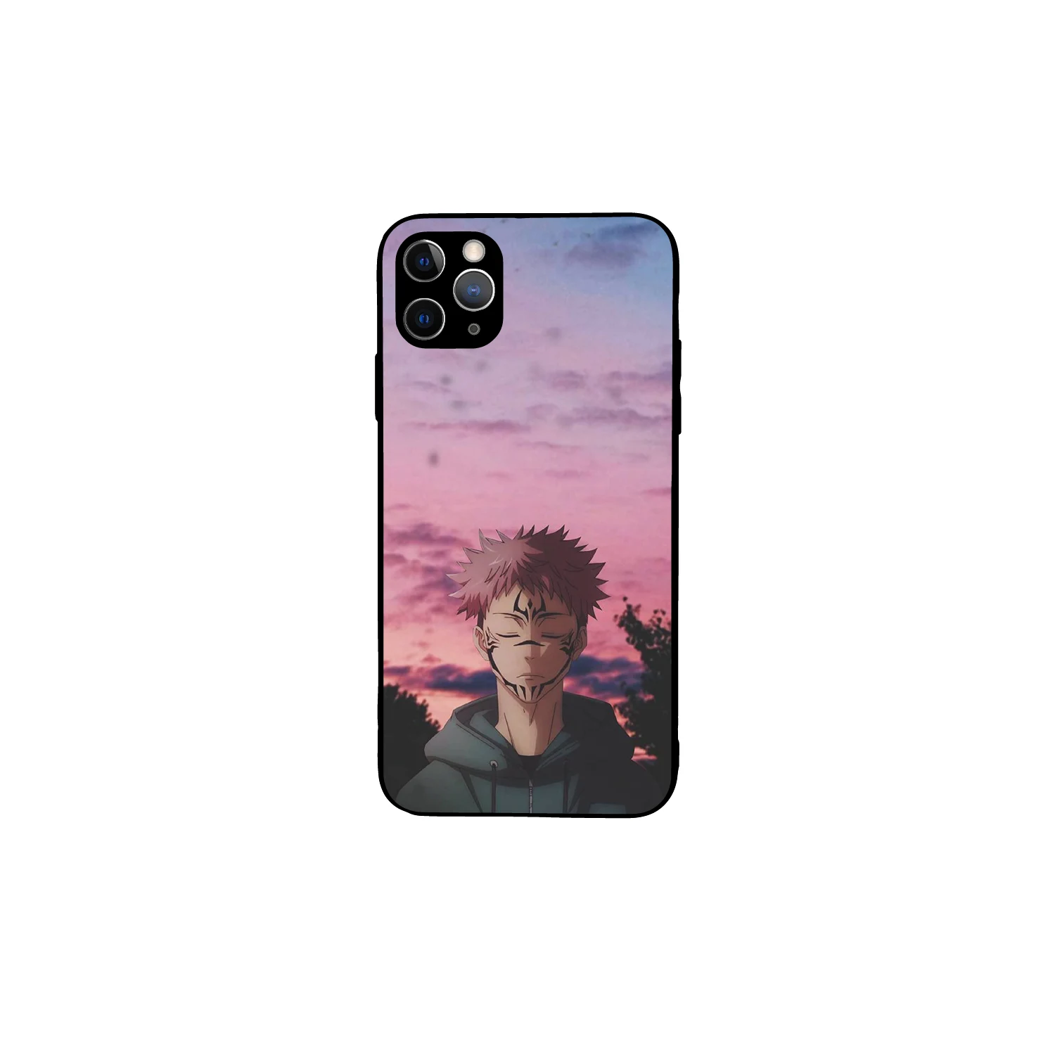 Produkt 7
