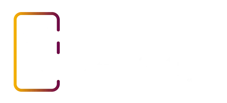 Kouzelný Kryt Logo