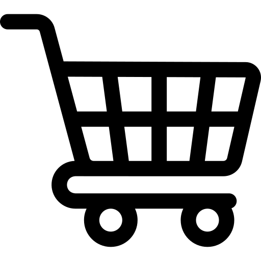 Kosik